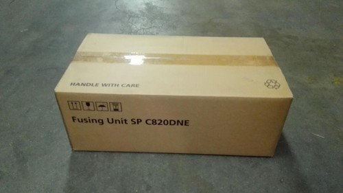 Ricoh 403119 unità - 403119,
