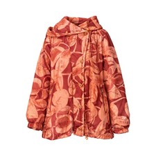 Colmar Giacca Parka Donna