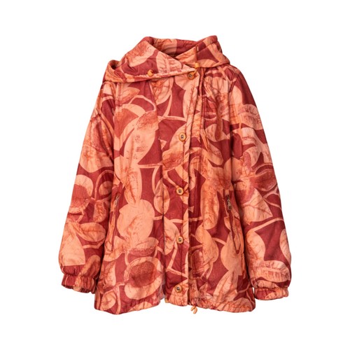 Colmar giacca parka donna - colmar,