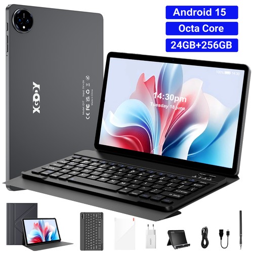 2025 nuovo tablet - , android