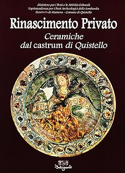 Rinascimento privato