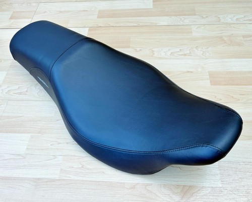 Sella doppia harley - sella,