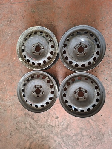 Cerchi ford transit connect - ford,