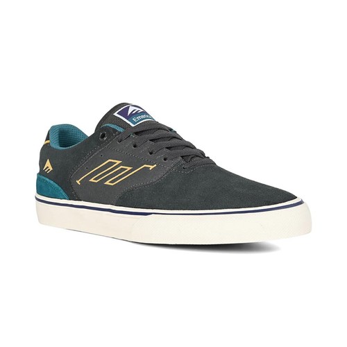 Scarpe skate emerica the - da,