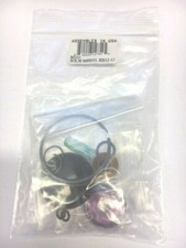 Cane Creek DB Inline - Damper / Oil Rebuild Kit - codice / code BAD1214