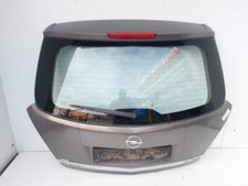 95168474 PORTELLONE POSTERIORE OPEL ANTARA (L07) 2.0 CDTI 16V MAN 5M 150CV 2007 