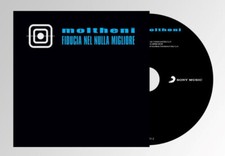 Moltheni Fiducia Nel Nulla