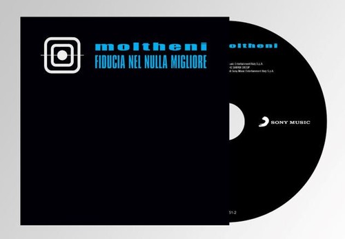 Moltheni fiducia nel - moltheni,