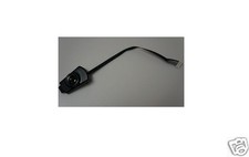 BN41 01840C UE32EH5000 Key