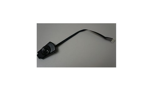 Bn41 01840c ue32eh5000 key - 01840c,
