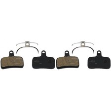 2 Paia Paia Mini Pastiglie