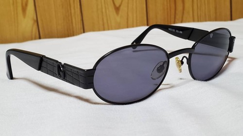 Occhiali sole versace - occhiali, da