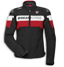 Giacca donna dainese ducati - giacca,
