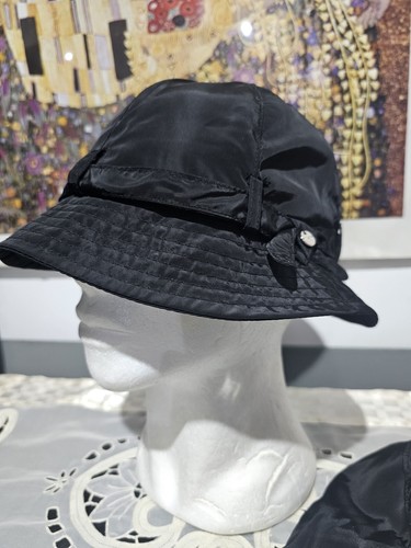 Sconto cappello - 40%,