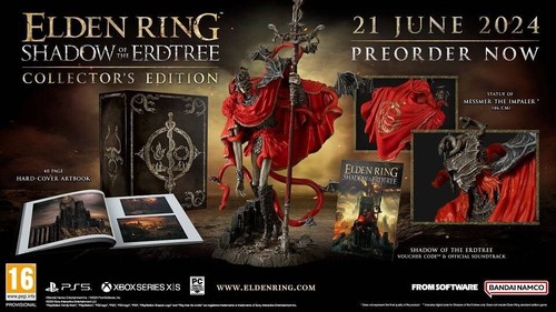 Elden ring shadow - shadow, the