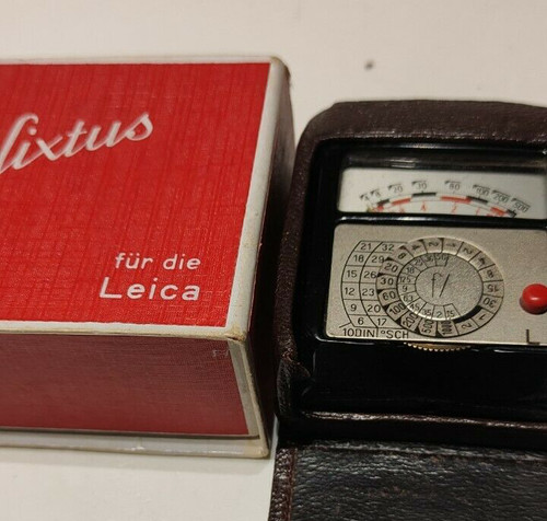 30161 gossen sixtus - -,