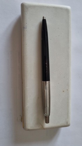Penna sfera ballpoint pen - penna, a
