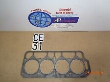 4170401 4387615 AN050 GUARNIZIONE TESTA AUTOBIANCHI PRIMULA FIAT 238 ø78 68-76