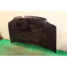 COFANO ANT. FIAT PANDA (03-09)