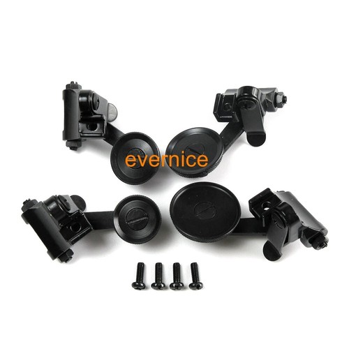Set piede rullo vite - set,