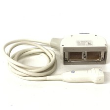 GE 4S P/N 2315110-0 Sonda