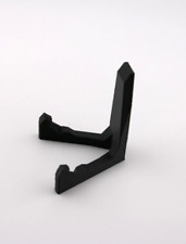 Supporto medio per orologio da