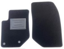 Tappetini Opel Corsa F SOLO