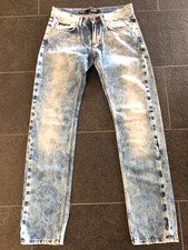 PHILIPP PLEIN S/S 2012 SPACE