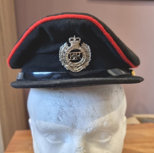 Vintage no1 royal engineers - vintage,