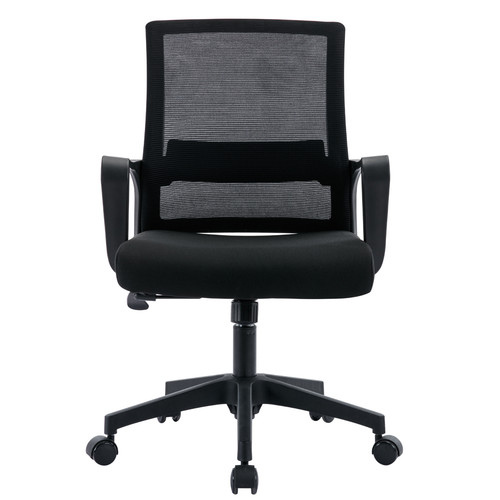 Sedia ufficio poltrona - sedia,