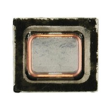 Huawei Nova 2 cornetti