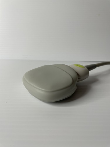 Cover silicone
