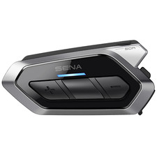 Sena 50R-02 Moto Bluetooth