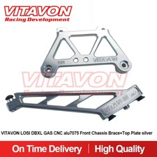 Vitavon CNC alu7075 supporto
