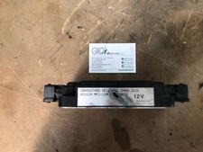 465227460 - C489JIJI