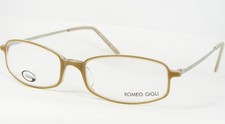ROMEO GIGLI RG32103 KHAKI