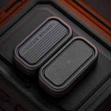 Mackie Cp3 Fidget Slider