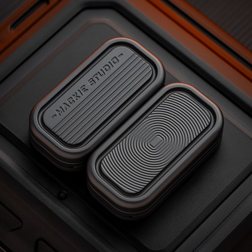 Mackie cp3 fidget - fidget, slider