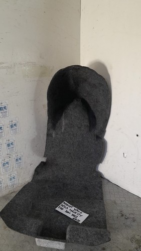 Moquette rivestimento vano - rivestimento,