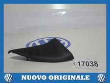 COPERTURA INTERNA DESTRA COVER