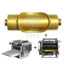 Stampo oro personalizzato 5-20