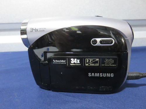 Samsung tagliafotocamera - samsung,
