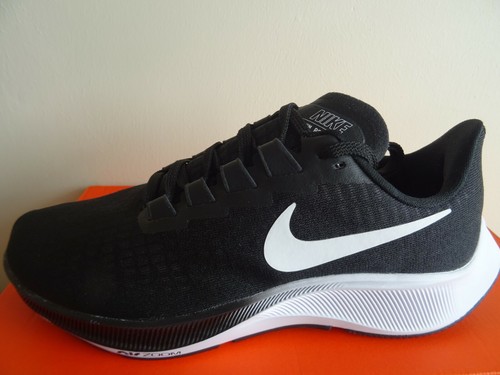 Scarpe ginnastica nike - ginnastica, air