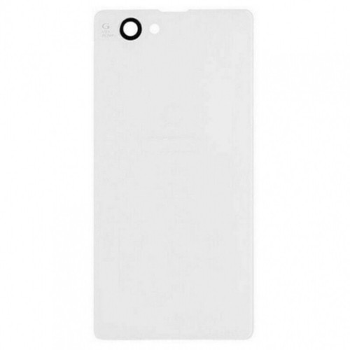Tapa bateria compatible para