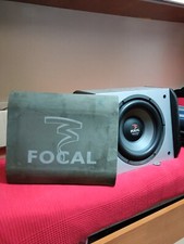 impianto stereo auto