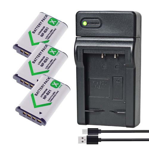 Batteria caricabatterie - batteria,