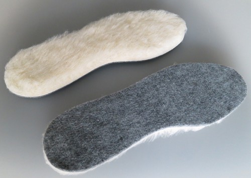 Solette pecora 100 - 3x,