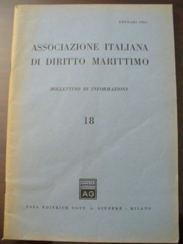 Antique raro 1963 - raro,