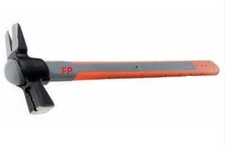 MARTELLO PER CARPENTIERE