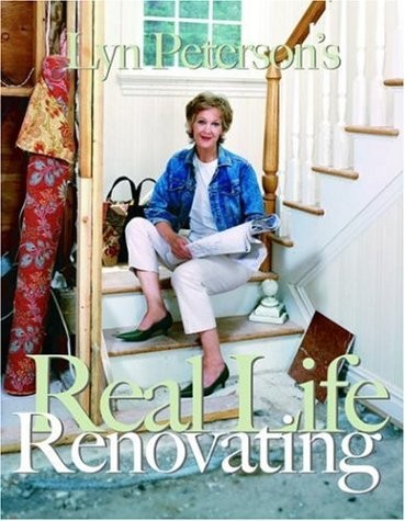 Lyn peterson real life - lyn, peterson's